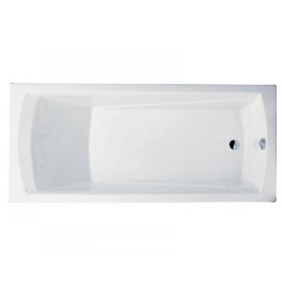 BỒN TẮM XÂY 1.5M CAESAR AT0650