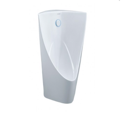 BỒN TIỂU NAM CAESAR U0234 TREO TƯỜNG