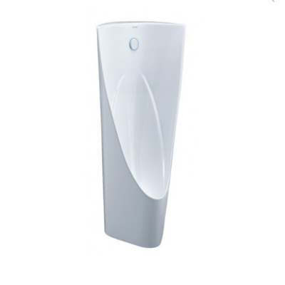 BỒN TIỂU NAM CAESAR U0237 ĐẶT SÀN