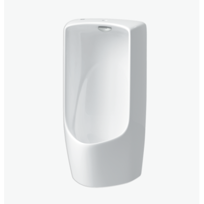 BỒN TIỂU NAM INAX U-411V