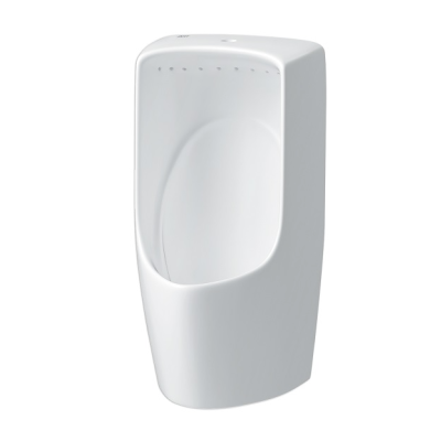 BỒN TIỂU NAM INAX U-431VAC
