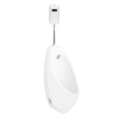 BỒN TIỂU NAM VIGLACERA T1 TREO TƯỜNG