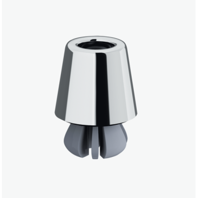 CÚT NỐI GIỮA ỐNG CẤP NƯỚC VÀ BỒN TIỂU INAX UF-105