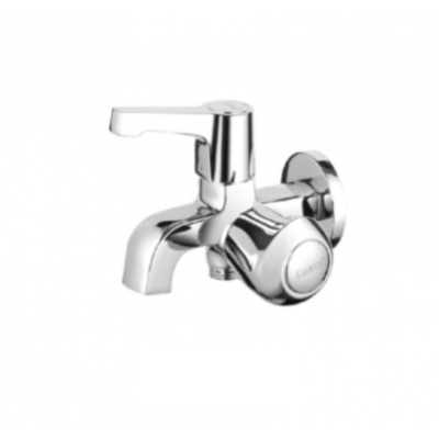 VÒI SEN TẮM LẠNH LUXTA L2114T1