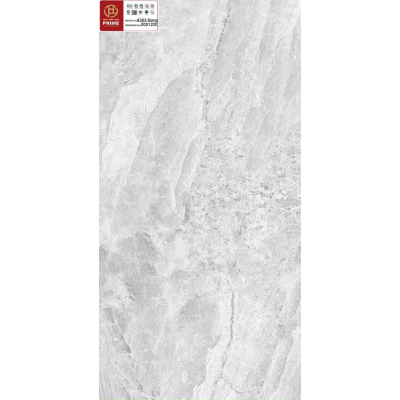 GẠCH CAO CẤP 60X120 PRIME 8363