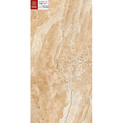  GẠCH CAO CẤP 60X120 PRIME 8364