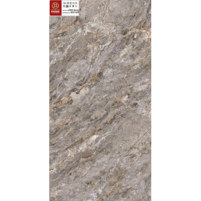  GẠCH CAO CẤP 60X120 PRIME 8365