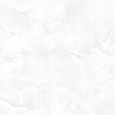 GẠCH CAO CẤP 100X100 ẤN ĐỘ ONYX LIGHT 25602