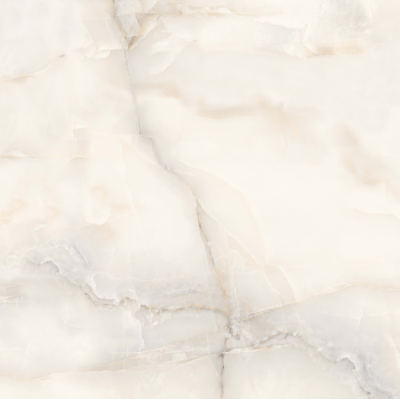 GẠCH CAO CẤP 120X120 ẤN ĐỘ AQUARIS ONYX GREY - VD121210