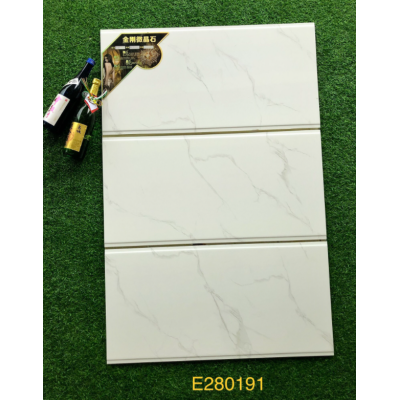 GẠCH CAO CẤP 40x80 TRUNG QUỐC E280191