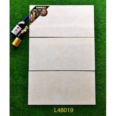 GẠCH CAO CẤP 40x80 TRUNG QUỐC L48019