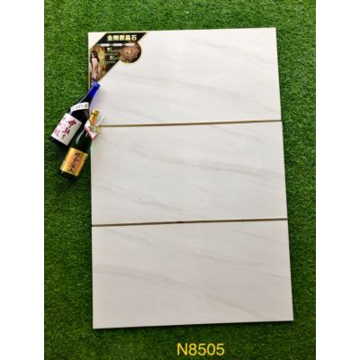 GẠCH CAO CẤP 40x80 TRUNG QUỐC N8505