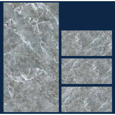 GẠCH CAO CẤP 60X120 APODIO 61284057