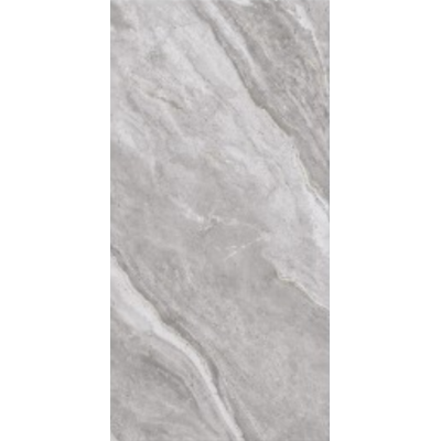 GẠCH CAO CẤP 60X120 KHẮC KIM G61211
