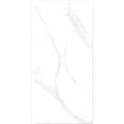 GẠCH CAO CẤP 60X120 ĐỒNG CHẤT D61201