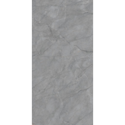 GẠCH CAO CẤP 60X120 KHẮC KIM G61207