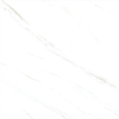 GẠCH CAO CẤP 80X80 KIM CƯƠNG P85001