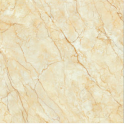 GẠCH CAO CẤP 80X80 KIM CƯƠNG P85002