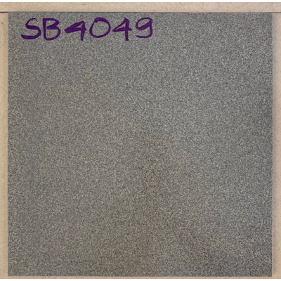 GẠCH ĐÁ LÁT SÂN VƯỜN 40X40 SB4049