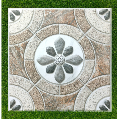 GẠCH LÁT SÂN VƯỜN 50X50 DP507