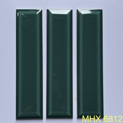 Gạch Trang Trí Men Bóng Thẻ 68x280 MHX 6812