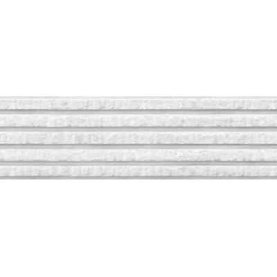 GẠCH ỐP TƯỜNG TRANG TRÍ 10×33 DACERA 1309