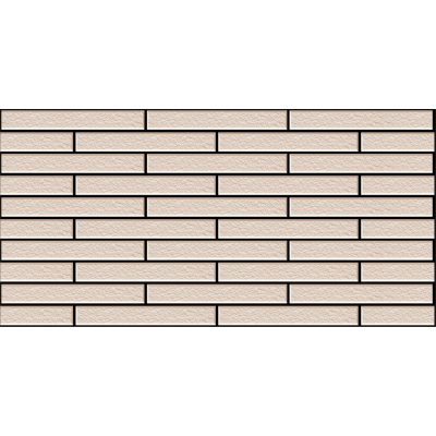 GẠCH ỐP TƯỜNG TRANG TRÍ 20×40 DACERA 2401