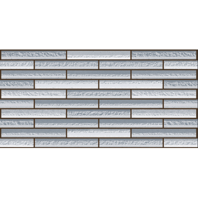 GẠCH ỐP TƯỜNG TRANG TRÍ 20×40 DACERA 2404