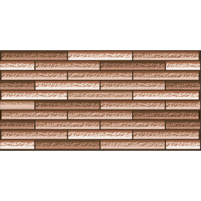 GẠCH ỐP TƯỜNG TRANG TRÍ 20×40 DACERA 2405