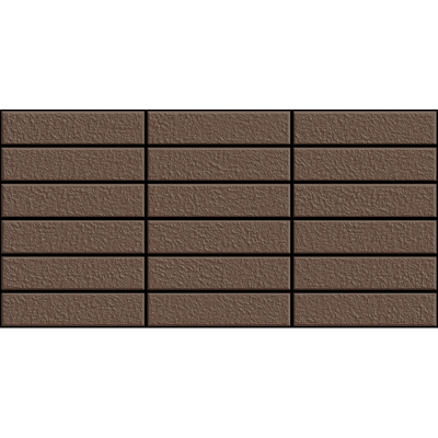 GẠCH ỐP TƯỜNG TRANG TRÍ 20×40 DACERA 2407