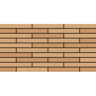 GẠCH ỐP TƯỜNG TRANG TRÍ 25×50 DACERA 2504