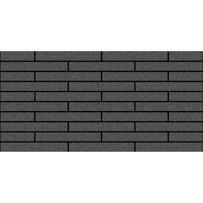 GẠCH ỐP TƯỜNG TRANG TRÍ 25×50 DACERA 2505
