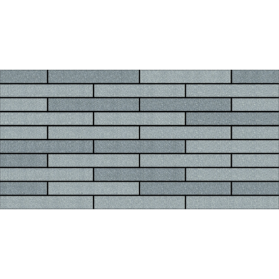 GẠCH ỐP TƯỜNG TRANG TRÍ 25×50 DACERA 2509