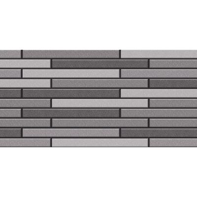 GẠCH ỐP TƯỜNG TRANG TRÍ 25×50 DACERA 2521