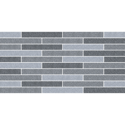 GẠCH ỐP TƯỜNG TRANG TRÍ 25×50 DACERA 2541