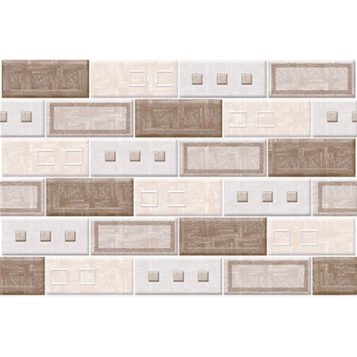 GẠCH TRANG TRÍ 30X45 ẤN ĐỘ 18063 - HL2