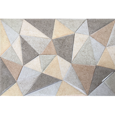 GẠCH TRANG TRÍ 30X45 ẤN ĐỘ 3956