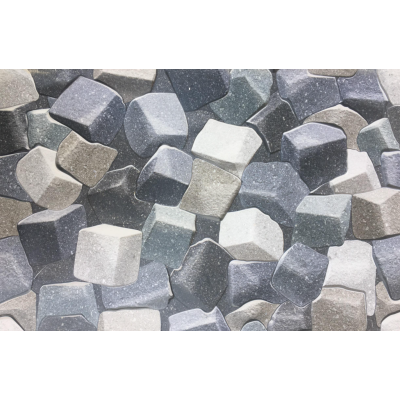 GẠCH TRANG TRÍ 30X45 ẤN ĐỘ 3960