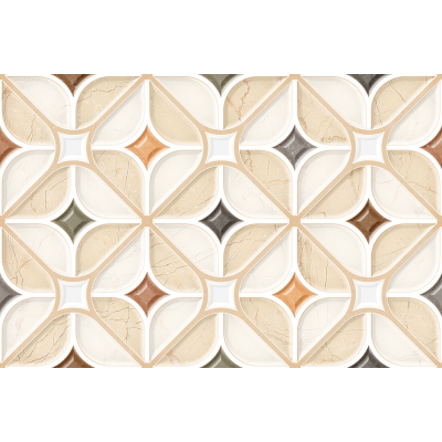 GẠCH TRANG TRÍ 30X45 ẤN ĐỘ 3963