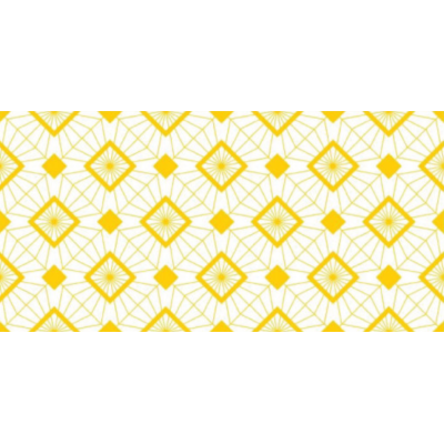 GẠCH TRANG TRÍ 30X60 ẨN KIM GM36919