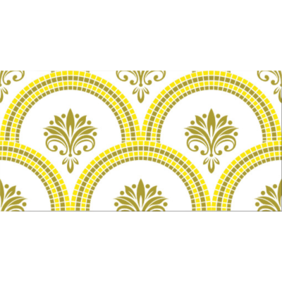 GẠCH TRANG TRÍ 30X60 ẨN KIM GM36924