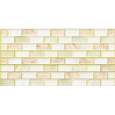 GẠCH TRANG TRÍ 30X60 KHẮC KIM G36012