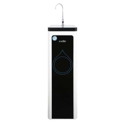 MÁY LỌC NƯỚC KAROFI N-E239 9 LÕI LỌC