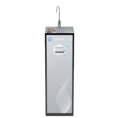MÁY LỌC NƯỚC LIVOTEC LRC110-T