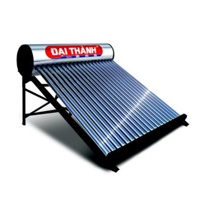 MÁY NƯỚC NÓNG NĂNG LƯỢNG MẶT TRỜI ĐẠI THÀNH 315L-70