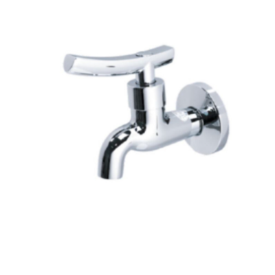VÒI HỒ LẠNH LUXTA L4102K