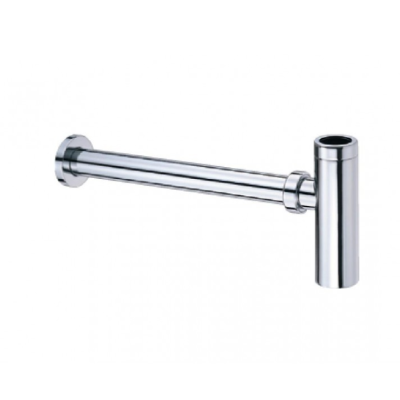 CO P XI CAESAR BF405S