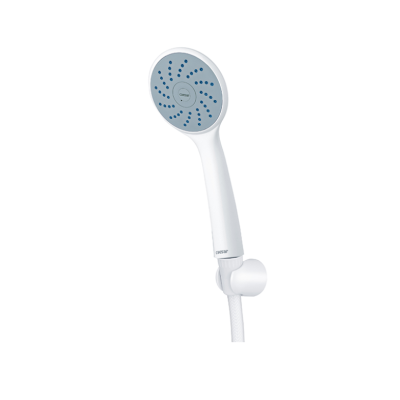 TAY SEN NHỰA CAESAR SH211W