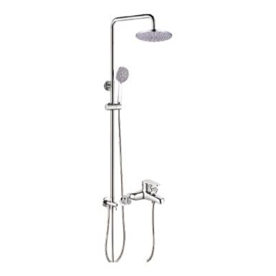 SEN TẮM ĐỨNG NÓNG LẠNH LUXTA L7210C