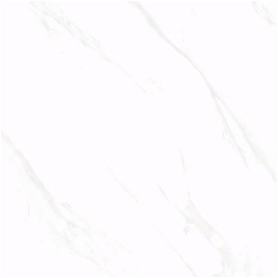 GẠCH LÁT NỀN 60X60 MIKADO MP6608